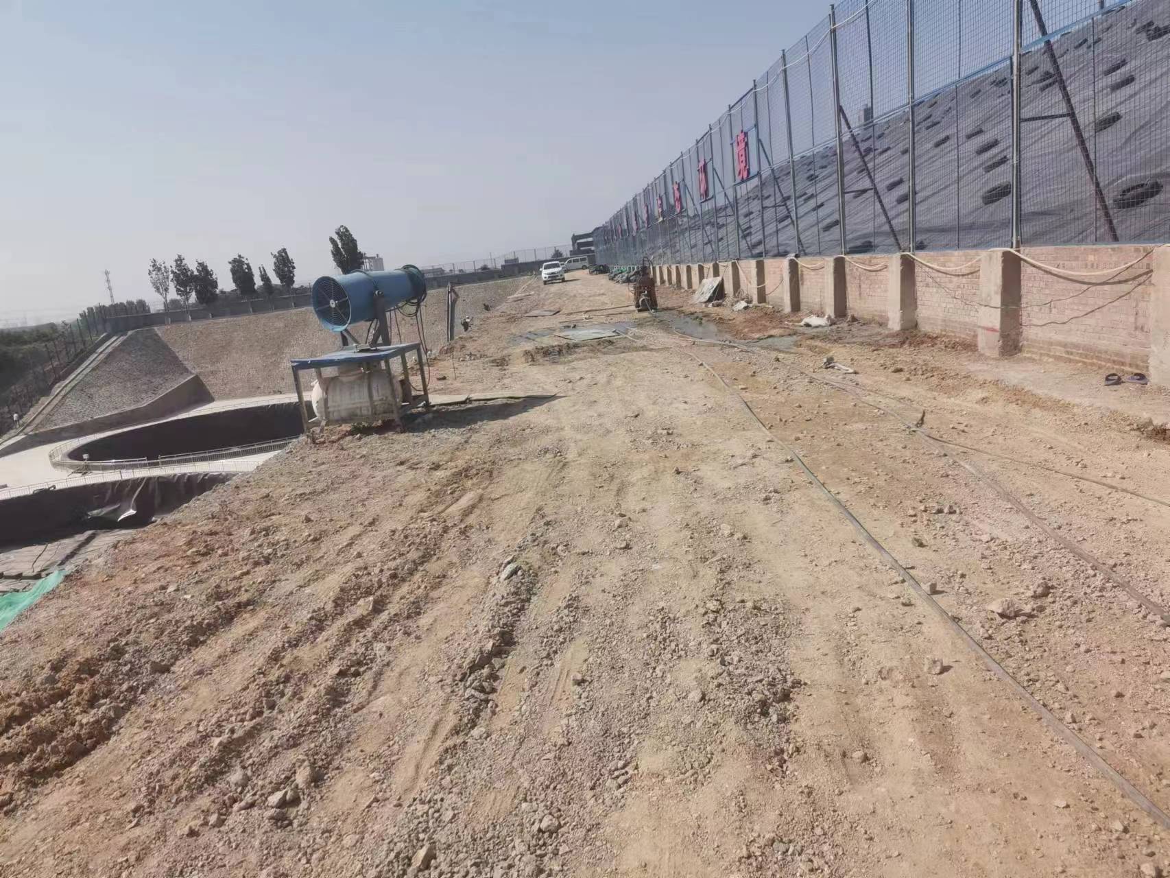 夏邑公路压浆公司,路面注浆施工队电话